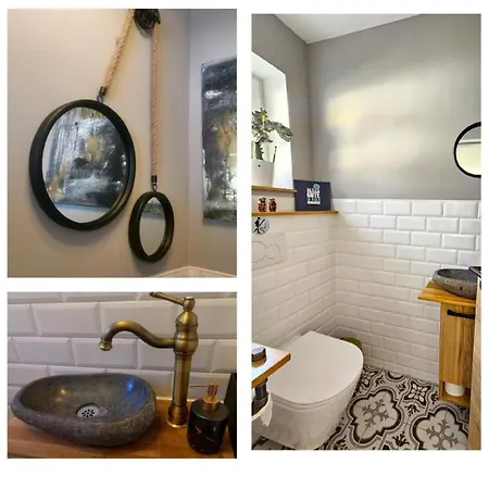 Private Room's Aitrach, Style, Comfort, Quiet, Motorway Connection * Aitrach